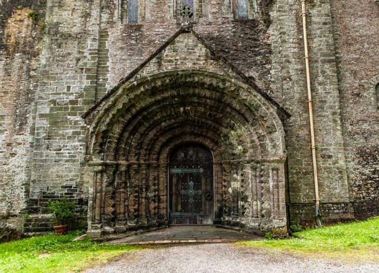 St Germans Priory St Germans Group Parish